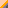 tile_0006