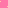 tile_0023
