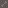 tile_0024