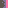 tile_0025