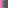 tile_0027