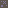 tile_0032