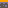 tile_0034