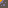 tile_0035