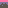 tile_0041