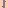 tile_0046