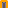 tile_0047