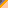 tile_0052