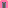 tile_0054