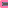 tile_0055