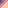 tile_0059