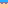 tile_0060