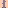 tile_0061