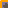 tile_0063