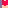 tile_0073
