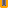 tile_0077