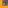 tile_0078