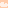 tile_0081