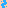 tile_0083