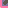 tile_0085