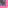 tile_0086