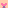 tile_0087