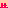 tile_0093