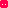tile_0094