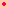 tile_0095