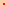 tile_0096