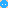 tile_0097