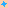 tile_0098