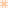tile_0100