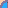 tile_0101