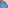 tile_0102