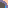 tile_0104