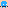 tile_0106