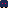 tile_0109
