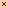 tile_0111