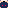 tile_0112