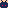 tile_0114