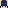 tile_0115