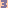 tile_0123