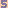 tile_0125