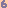 tile_0126