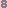 tile_0128