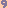 tile_0129