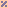 tile_0131