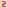 tile_0137