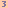 tile_0138